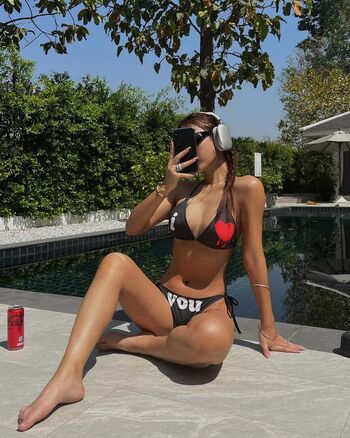 Full leaked Me ne page private onlyfans photo