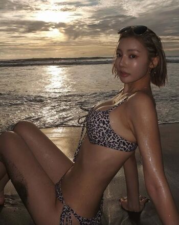 Full leaked Me ne private onlyfans photo