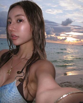 Full leaked Me ne private onlyfans photo