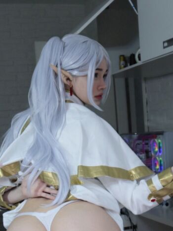 Full leaked Meadinha private onlyfans photo