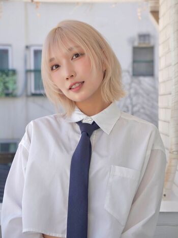 Full leaked Mea shimotsuki private onlyfans photo