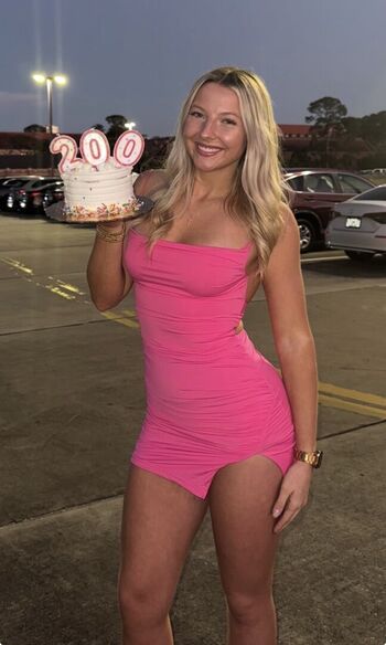 Full leaked Meadow eads private onlyfans photo