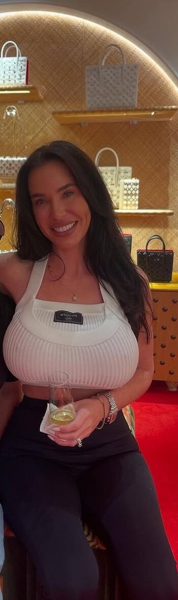 Full leaked Meagan elizabeth miller page private onlyfans photo