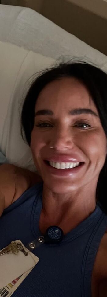 Full leaked Meagan elizabeth miller page private onlyfans photo