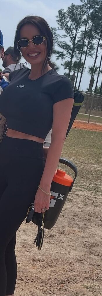 Meagan Elizabeth Miller