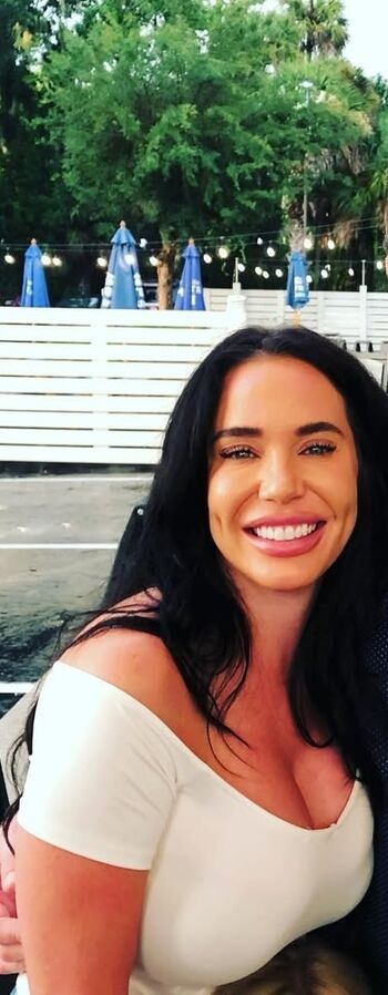 Full leaked Meagan elizabeth miller private onlyfans photo