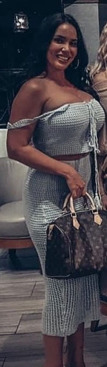 Full leaked Meagan elizabeth miller private onlyfans photo