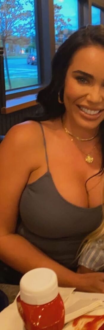 Full leaked Meagan elizabeth miller private onlyfans photo