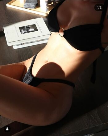 Full leaked Meagan morgan finn private onlyfans photo