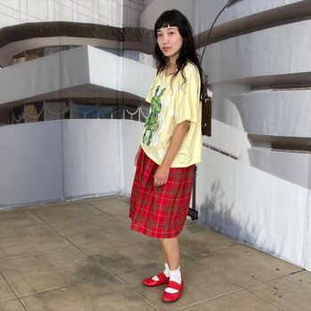 Full leaked Measure x cut x private onlyfans photo