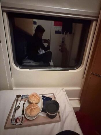 Full leaked Measure x cut x private onlyfans photo