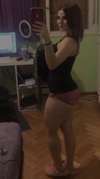 Full leaked Mecha alvarez private onlyfans photo