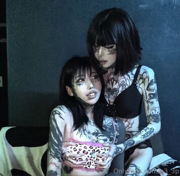 Full leaked Mechi mechi private onlyfans photo