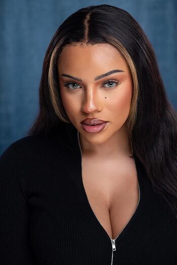 Full leaked Meco velez private onlyfans photo