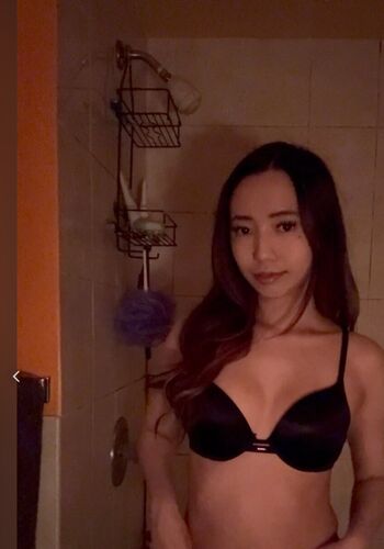 Full leaked Medicietv private onlyfans photo