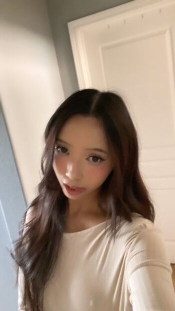 Medicietv