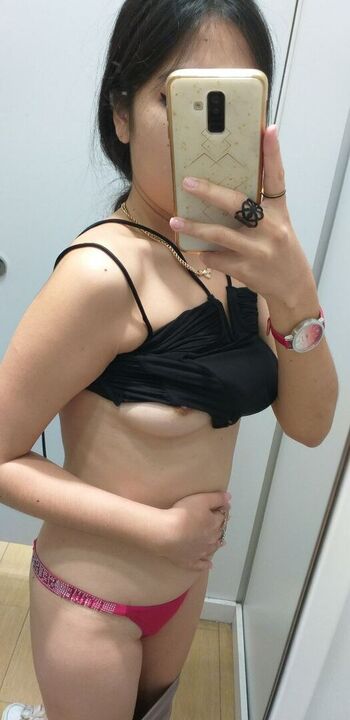 Full leaked Medina azimova private onlyfans photo
