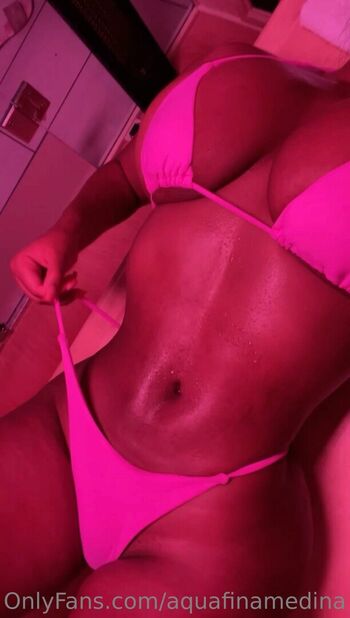 Full leaked Medina imani private onlyfans photo
