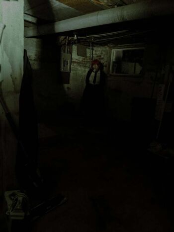 Full leaked Medukitty private onlyfans photo