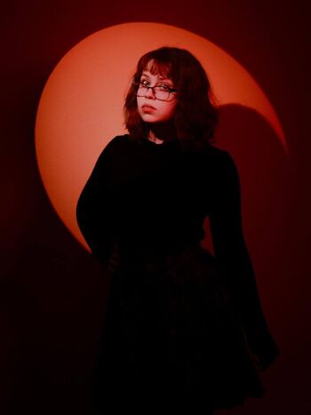 Full leaked Medukitty private onlyfans photo