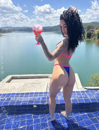 Full leaked Meduzaa private onlyfans photo