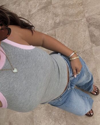 Full leaked Meena shahri private onlyfans photo