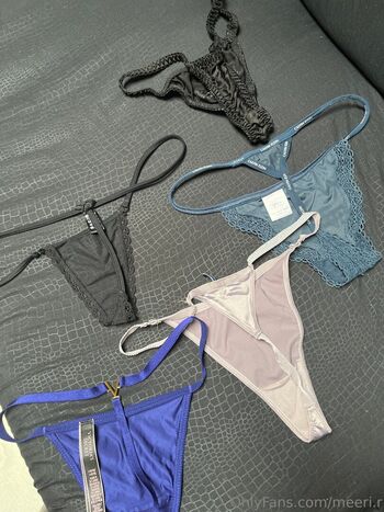 Full leaked Meeri r private onlyfans photo