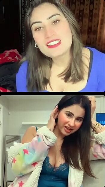 Full leaked Meeti kalher private onlyfans photo