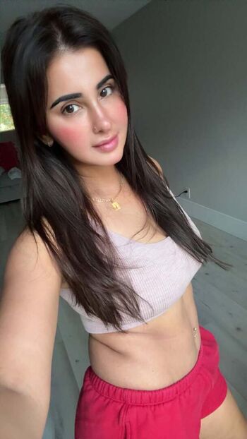 Full leaked Meetii kalher private onlyfans photo