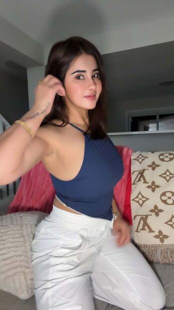 Full leaked Meetii kalher private onlyfans photo