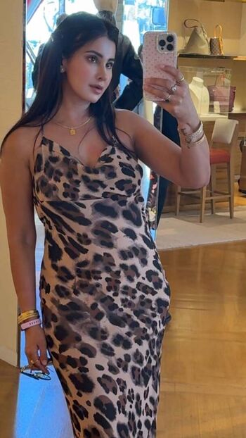 Full leaked Meetii kalher private onlyfans photo