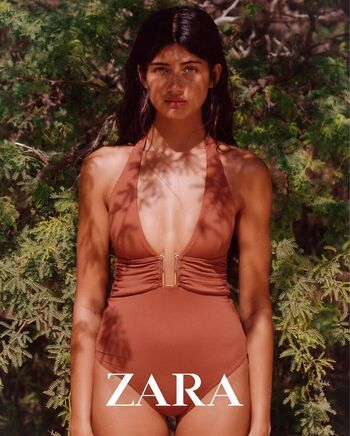 Full leaked Meeya dugied private onlyfans photo