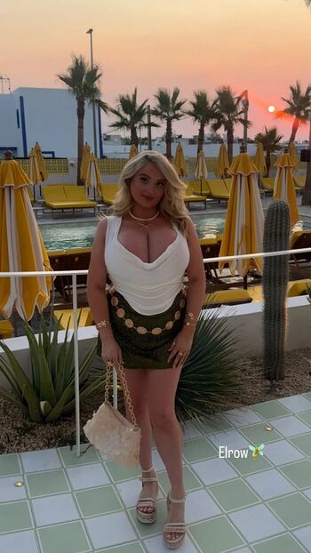 Full leaked Meg h private onlyfans photo