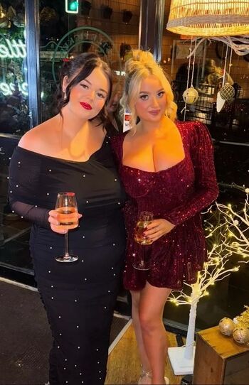 Full leaked Meg h private onlyfans photo