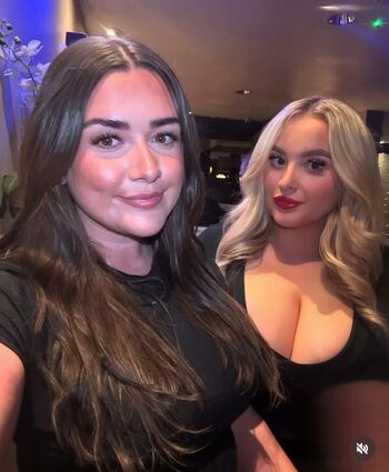 Full leaked Meg h private onlyfans photo