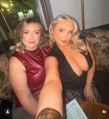 Full leaked Meg h private onlyfans photo