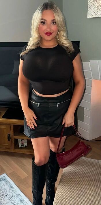 Full leaked Meg h private onlyfans photo