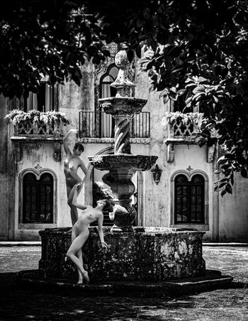 Full leaked Meg modelling page private onlyfans photo