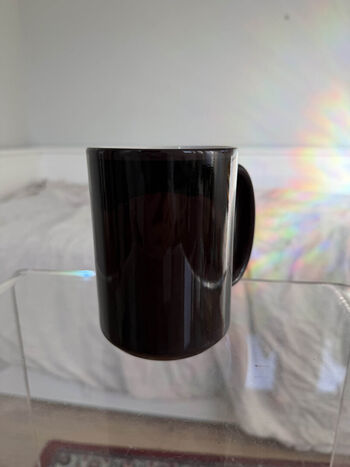 Full leaked Meg turney  page private onlyfans photo