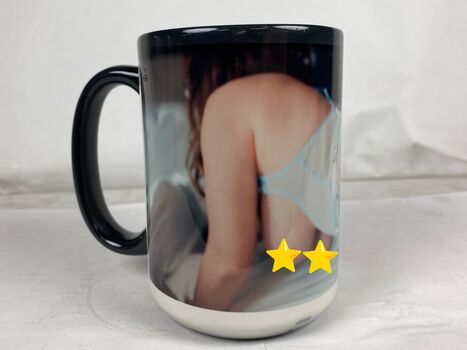 Full leaked Meg turney  page private onlyfans photo