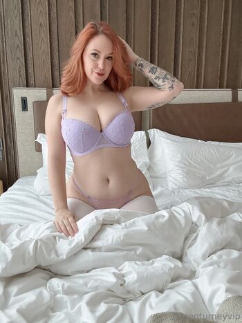 Full leaked Meg turney  page private onlyfans photo