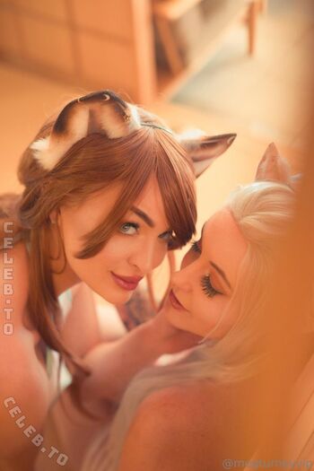 Full leaked Meg turney private onlyfans photo