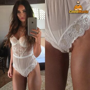 Full leaked Mega fox private onlyfans photo