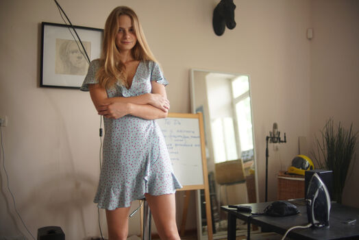 Full leaked Megakikiboy private onlyfans photo