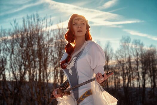 Full leaked Megalcarmen private onlyfans photo