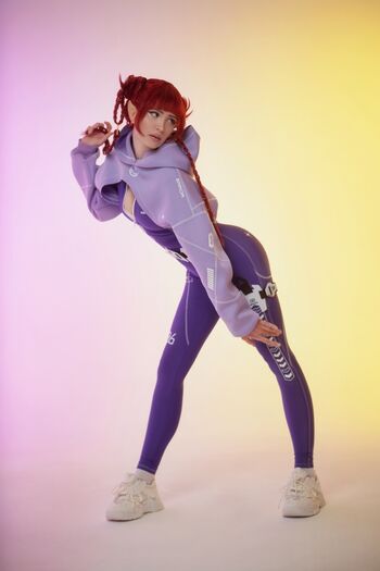 Full leaked Megalcarmen private onlyfans photo