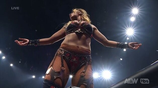 Full leaked Megan bayne  page private onlyfans photo