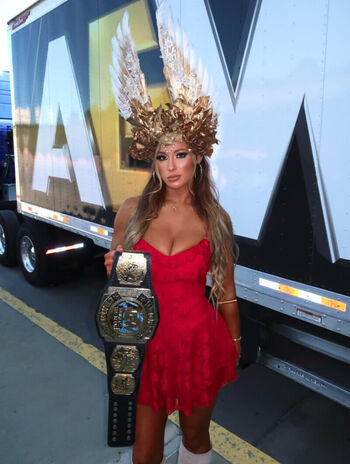 Full leaked Megan bayne  page private onlyfans photo