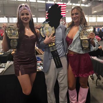 Full leaked Megan bayne  page private onlyfans photo