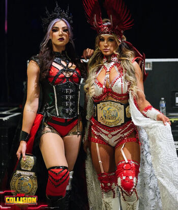 Full leaked Megan bayne  page private onlyfans photo